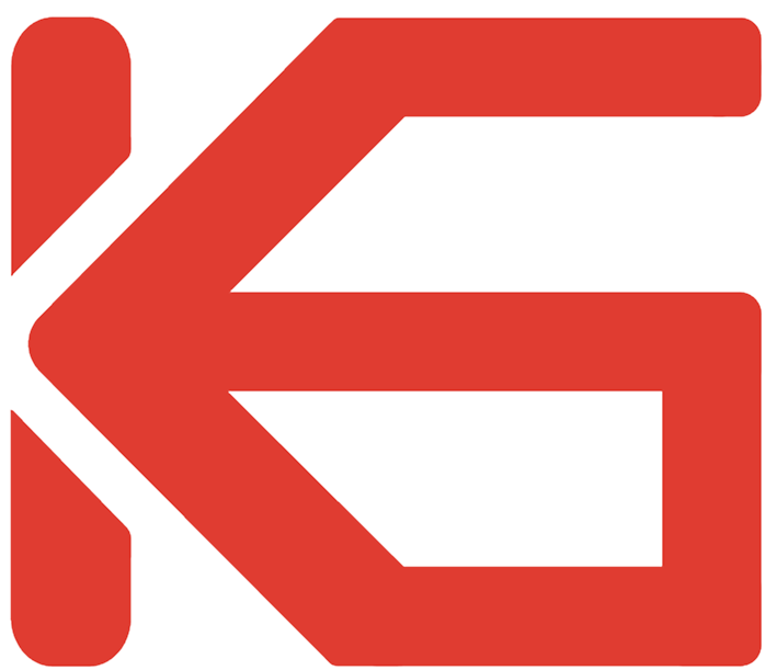 KeS